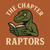 Chaptor Raptors