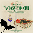 Fantasy Book Club (KPE)