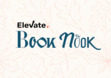 Elevate. Book Nook