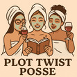 Plot Twist Posse
