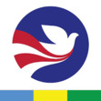 PC Rwanda