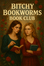 Bitchy Book Worms🐛