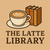 The Latte Library