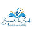 Beyond the Book Club