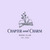Chapter & Charm