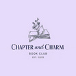 Chapter & Charm