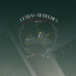Letras Rebeldes
