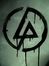Linkin Park Fan Club