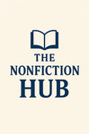The Nonfiction Hub