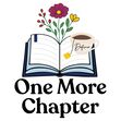 One More Chapter Book Club