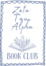 Zeta Tau Alpha (Nu) Book Club