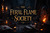 The Feral Flame Society