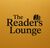The Readers Lounge