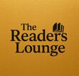 The Readers Lounge