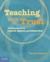 Teaching with Trust
