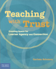 Teaching with Trust
