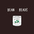 Bean Reads
