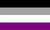 Asexual Community