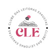 Clube das Leitoras Exaustas