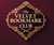 The Velvet Bookmark Club