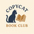 Copycat Book Club
