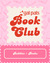 gal pals book club