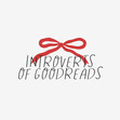 introverts of goodreads