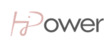 HiPower