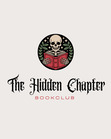 The Hidden Chapter