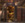 1286472