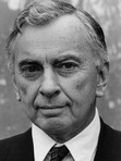 Creation - Gore Vidal