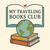 My Traveling Books Club