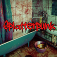 Splatterpunk