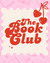 The Book Club
