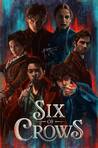 Six of Crows BR
