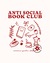 Anti Social Book Club