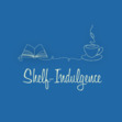 Shelf-Indulgence