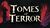 Tomes of Terror Book Club