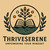 ThriveSerene – Mindset & Growth Lab