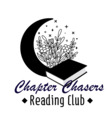 Chapter Chasers