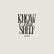 Know Thy Shelf
