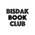 BisDak Book Club