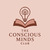 The Conscious Minds Club 📚