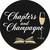 Chapters & Champagne