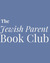 The Jewish Parent Book Club