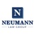Neumann Law Group