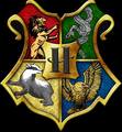 Hogwarts