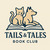 Tails & Tales