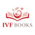 IVF Books