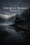 The Quiet Horror Society